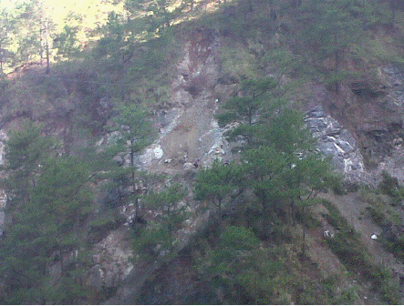 downhilltrail