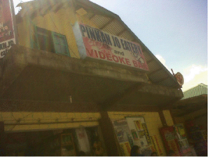 pinkan